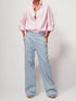 Dutchess Bateaux pants ciel